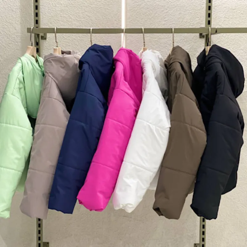 کاپشن کرتکس