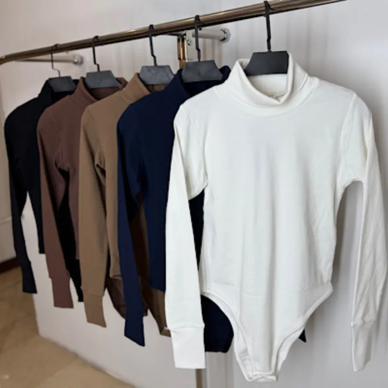 بادی فری سایز فینگر دار