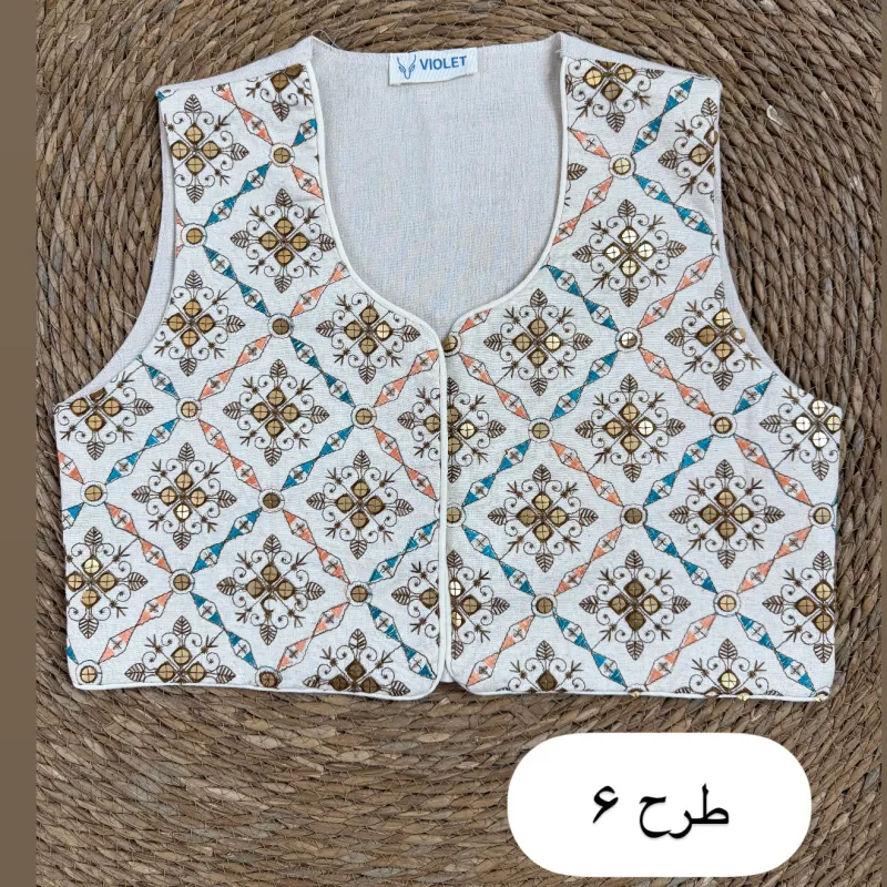 feature-img