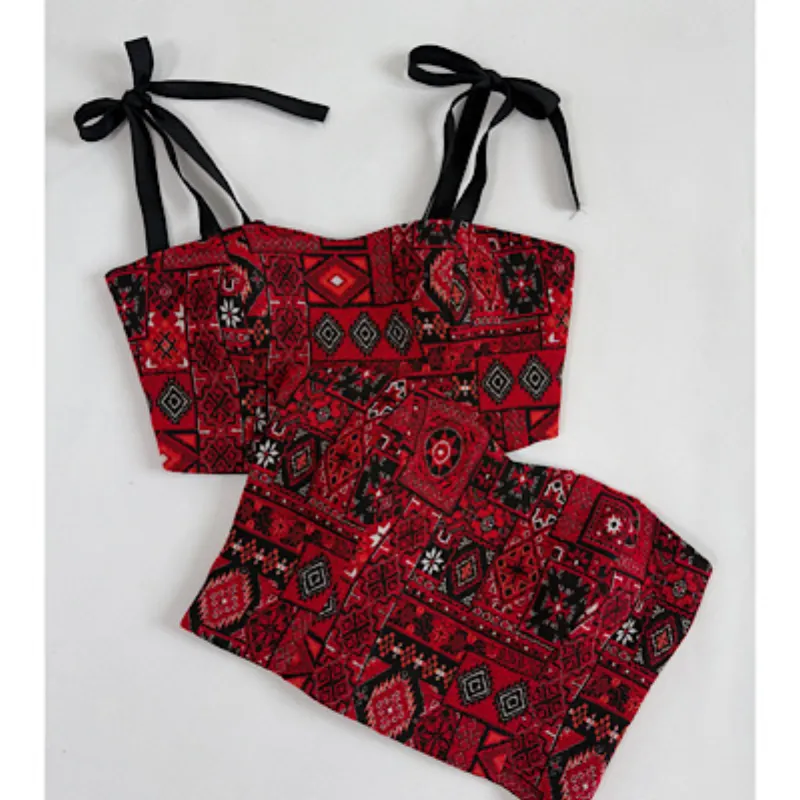 کراپ دکلته ترکمن