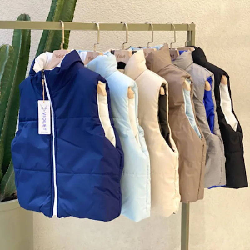 پافر دو رو ضد اب 