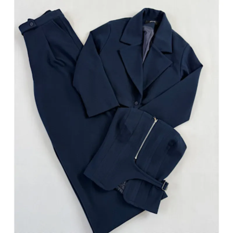 ست سه تکه مخمل