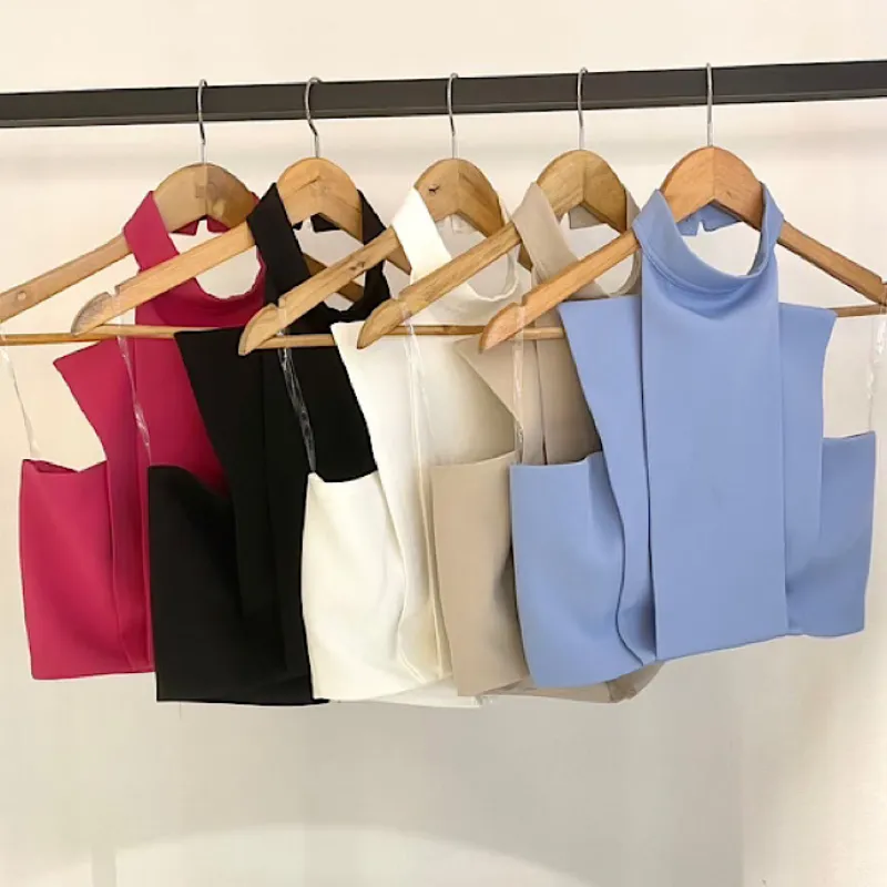 کراپ مجلسی